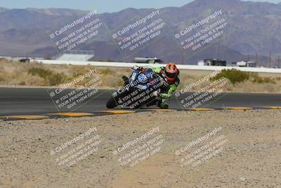 media/Mar-12-2023-SoCal Trackdays (Sun) [[d4c8249724]]/Turn 4 Inside (1040am)/